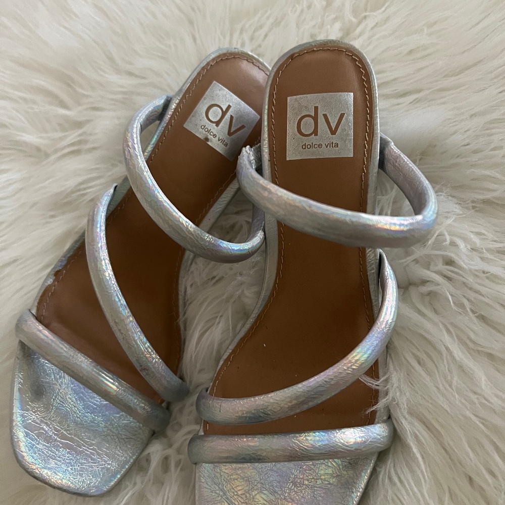 Size 7.5